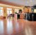 West Medford Floor Cleaning by Elizabeth & Cloves Cleaning