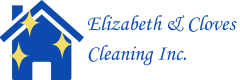 Elizabeth & Cloves Cleaning Inc