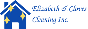 Elizabeth & Cloves Cleaning Inc